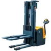 Empilhadora Elétrico 3300 mm 1500 Kg Kompak KP-ES15-II-3.3