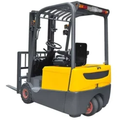Empilhador Elétrico 1600Kg Great Tool COEM1645E