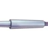 Encabador Cone Morse ECM MT3-B18 MacFer 115.0078