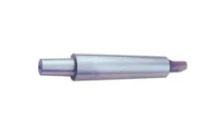 Encabador Cone Morse ECM MT3-B18 MacFer 115.0078