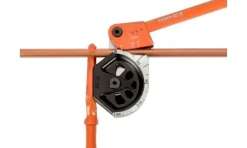 Encurvador de Tubos 15mm Bahco 500-15