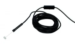 Endoscópio WI-FI 5M HD Kroftools 6190