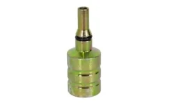 Engate Rápido para Aspirador de Óleo Grupo VW Kroftools 9729