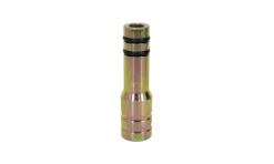 Engate Rápido para Aspirador de Óleo – Audi Kroftools 9726