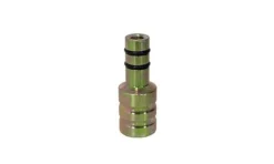 Engate Rápido para Aspirador de Óleo Grupo Fiat Kroftools 9728