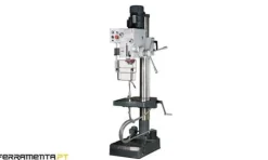 Engenho de Coluna Universal Optimum B 40E