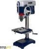 Engenho de Furar c/ Apontador a Laser FOX F11-991