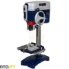 Engenho de furar c/ Apontador a Laser FOX F11-951