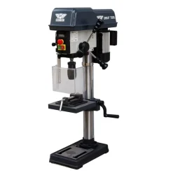 Engenho de Furar com Variador 16 mm Swing 250 Great Tool GTFEEF1625V