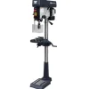 Engenho de Furar com Variador 20mm Swing 380 Great Tool GTFEEF2038V