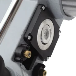 Engenho de Furar com Variador 20mm Swing 380 Great Tool GTFEEF2038V