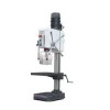 Engenho de Furar de Bancada Ø26mm Optimum DH 26GT