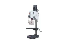 Engenho de Furar de Bancada Ø26mm Optimum DH 26GT