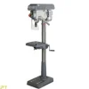 Engenho de Furar de Bancada Ø25mm Optimum B 26Pro