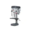 Engenho de Furar de Bancada 24mm Optimum DH 24BV
