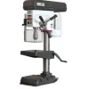 Engenho de Furar de Bancada 28mm Optimum DH 28BV