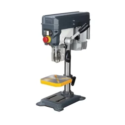 Engenho de Furar de Bancada Ø12/13mm 230V Optimum DQ 14