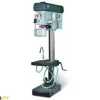 Engenho de Furar de Bancada 28mm Optimum B 28HV