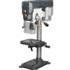 Engenho de Furar de Bancada Ø16/14 mm 400V Optimum DQ 22