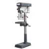 Engenho de Furar de Bancada Ø32mm 400V Optimum B32