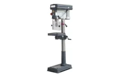 Engenho de Furar de Bancada Ø32mm 400V Optimum B32