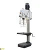 Engenho de Furar de Bancada 28mm Optimum DH 28GSV
