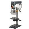 Engenho de furar DQ 20V 230V Optimum 3191080
