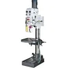 Engenho de Furar e Roscar Manual Optimum B 40GSP