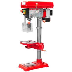 Engenho de Furar Ø16mm 230V HOLZMANN SB4116HM_230V