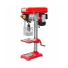 Engenho de Furar Ø16mm 230V Holzmann SB4115N_230V