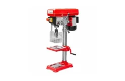 Engenho de Furar Ø16mm 230V Holzmann SB4115N_230V
