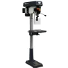 Engenho de Furar 25mm 1100W Swing 430 Great Tool GTFEEF25430