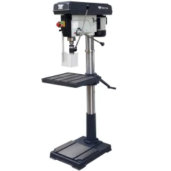 Engenho de Furar 32 mm 1500W Swing 510 Great Tool GTFEEF32510