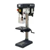 Engenho de Furar 16mm 600W Swing 330 Great Tool GTFEEF16330