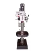 Engenho de Furar 12 Velocidades Ø32mm 400V Optimum DH 40G