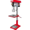 Engenho de Furar 400V HOLZMANN SB4132LR_400V