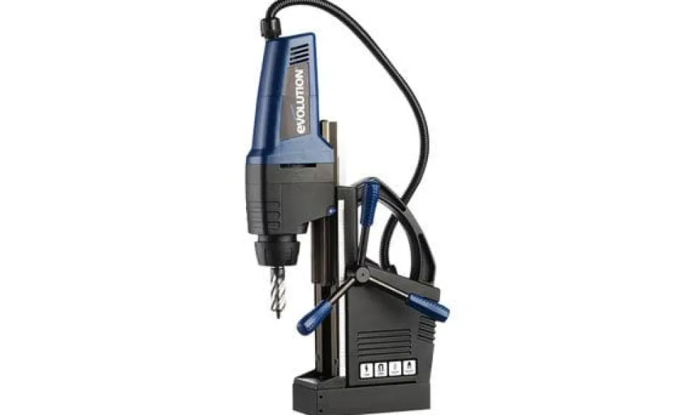 Engenho Magnético 42mm 230V Evolution EVO42