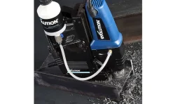 Engenho Magnético 42mm 230V Evolution EVO42