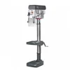 Engenhos de furar de bancada 28m Optimum B 28H