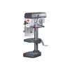 Engenhos de furar de bancada 230V Optimum B 24H