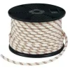 Enrolador de Corda Semi-Estática 100m Industrial Starter 9505
