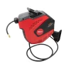 Enrolador de Mangueira de Ar 8x12mm 20M Kroftools 2088