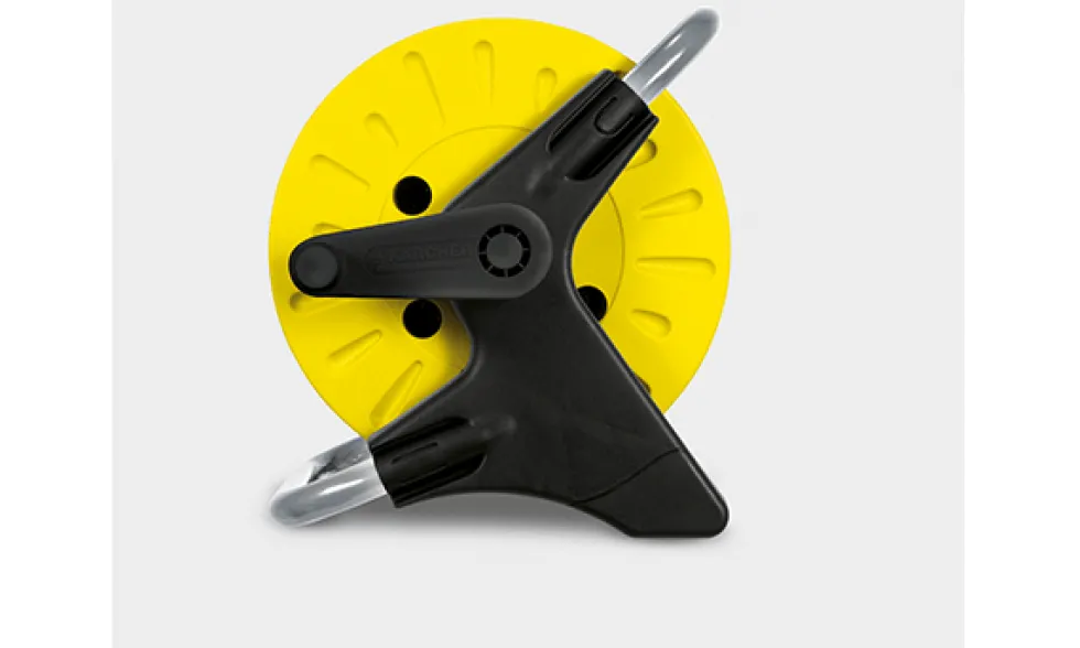 Enrolador De Mangueira HR 25 Karcher 2.645-041.0