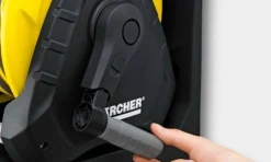 Enrolador de Mangueira HR 7.315 KIT 1/2" Karcher 2.645-164.0