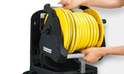 Enrolador de Mangueira Premium HR 7.300 Karcher 2.645-163.0