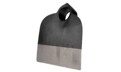 Enxada Forjada 200mm Sistema Anti-Giro Bellota HOE252B