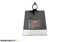 Enxada 215 mm Bellota 81-0 2,5 L