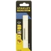 Escareador 13mm Stanley STA61501-XJ