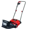Escarificadora 30cm Black & Decker GD300