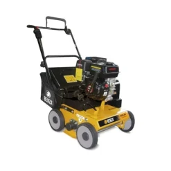 Escarificador 220cc Loncin G200F Benza BZS38